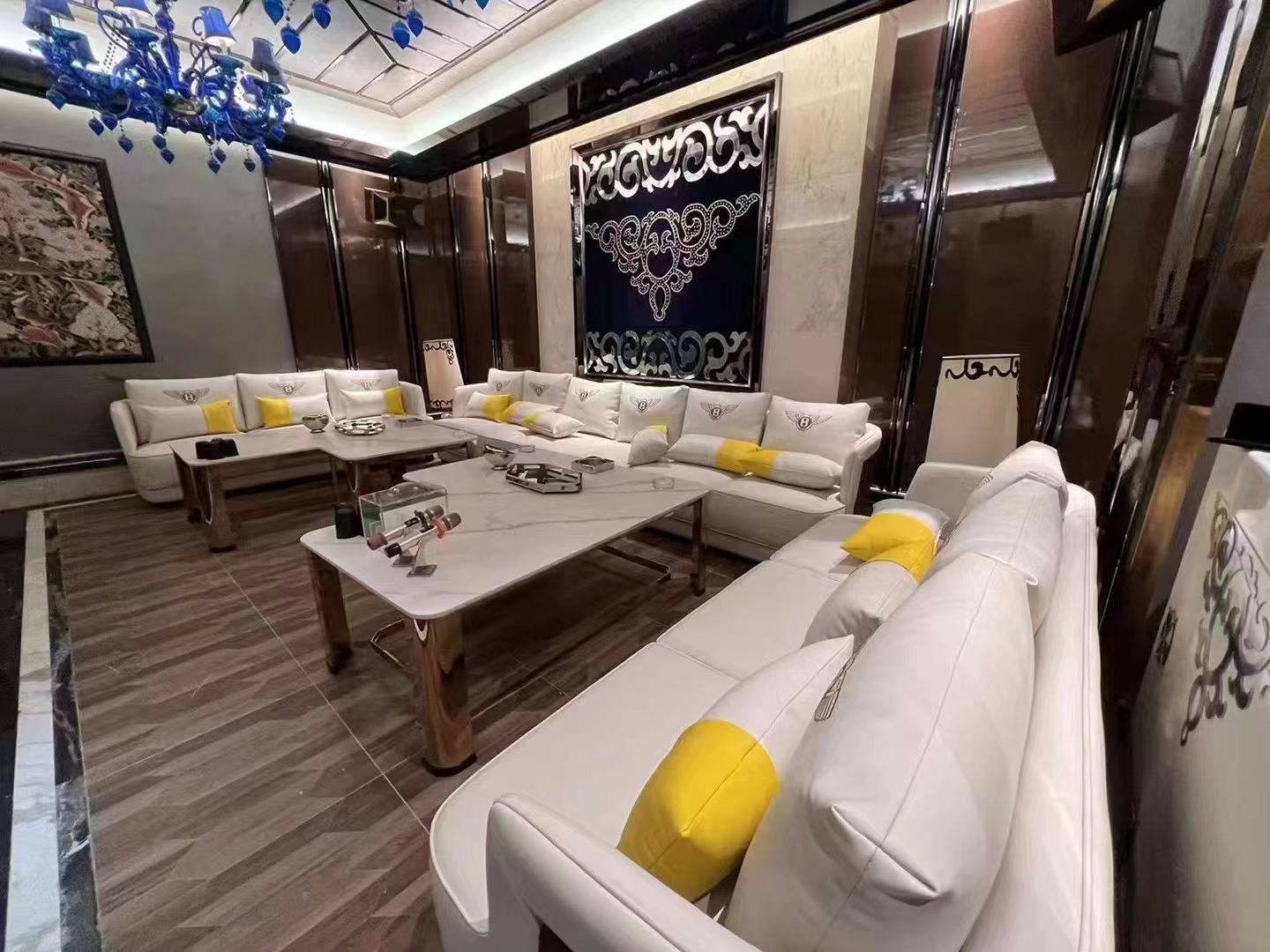 1694791142823321.jpg 664f5b0fb7adf0ad970ecd4dafab946.jpg